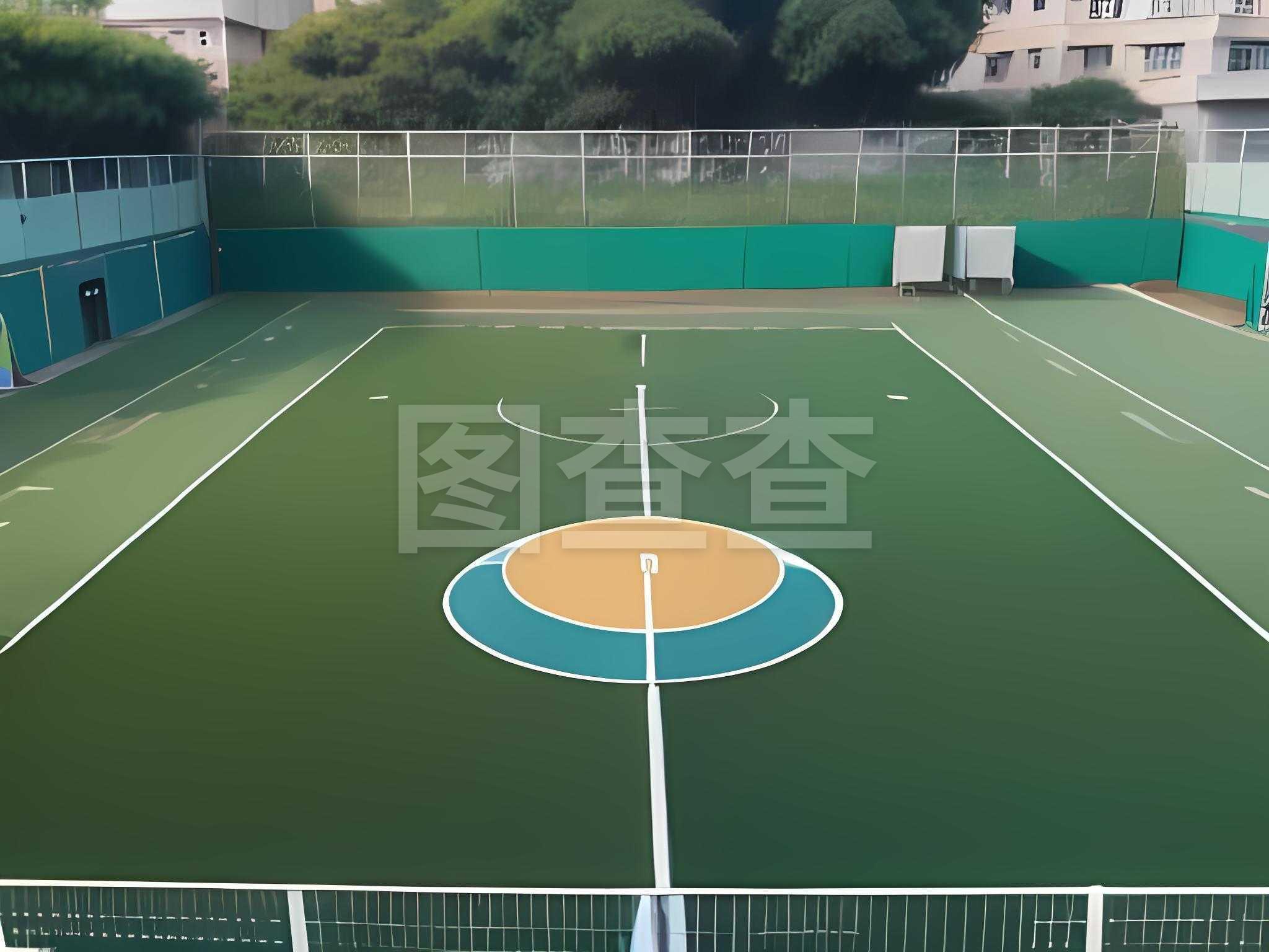 穆夏拉
