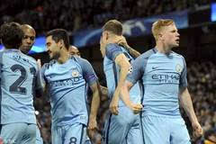 下了坚实基 下了坚实基