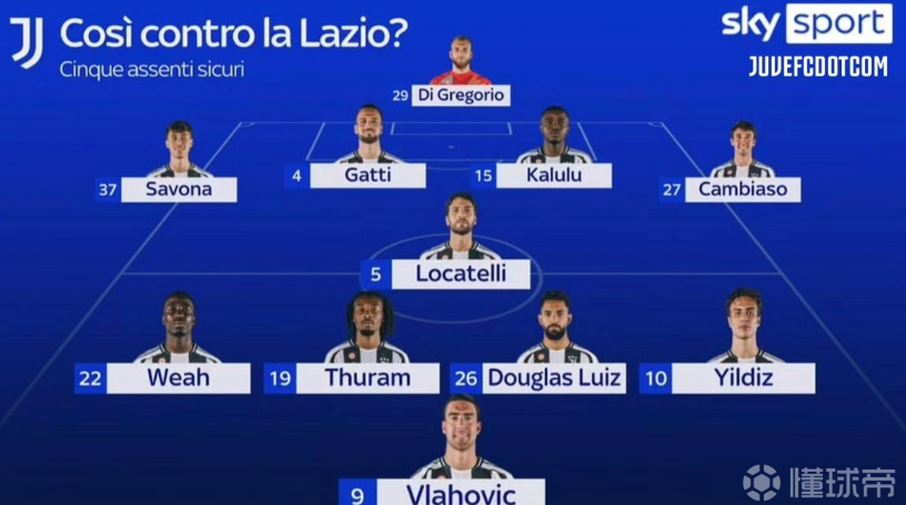 标重夺欧洲 标重夺欧洲